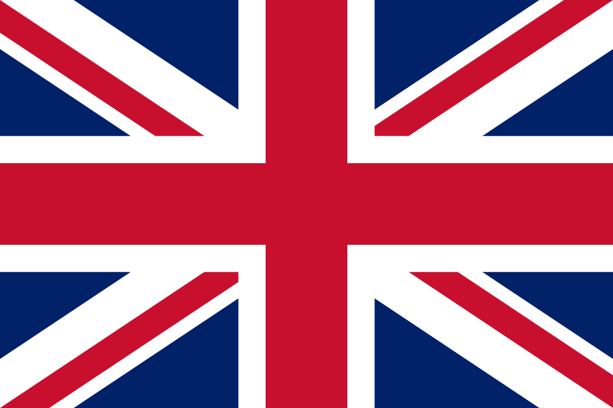 en